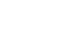 Bianchi Redbook Vending Coffee OCS Coffee Capital Vending Report