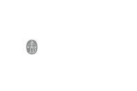 Dallmayr Redbook Vending Coffee OCS Coffee Capital Vending Report