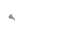 Flexoco Redbook Vending Coffee OCS Coffee Capital Vending Report