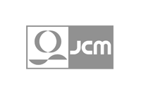 jcm Redbook Vending Coffee OCS Coffee Capital Vending Report