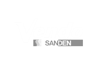 sandenvendo Redbook Vending Coffee OCS Coffee Capital Vending Report